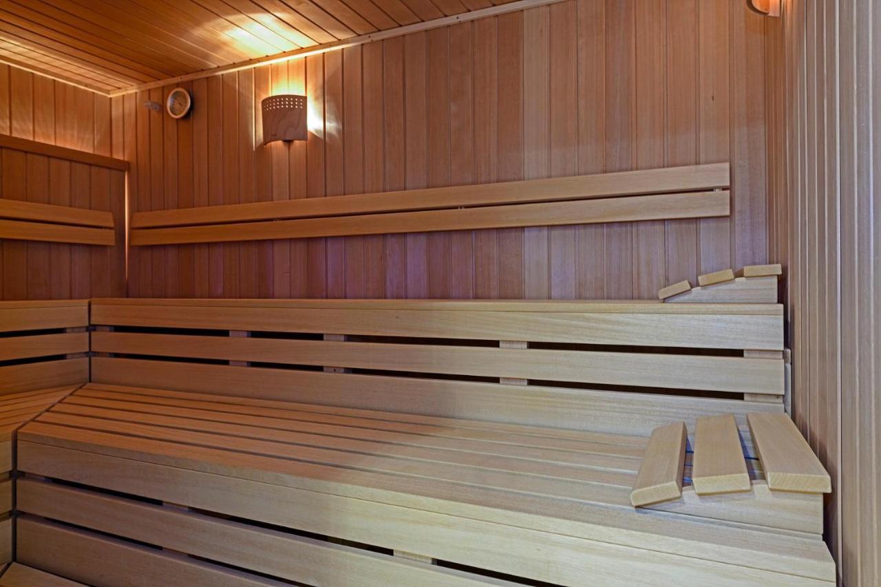 Apartmentvilla Anna See Apartmentvilla Anna See 2-11 Лангеог Екстериор снимка